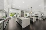 5211 Powers Ferry Road - Photo 16