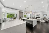 5211 Powers Ferry Road - Photo 18