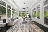 5211 Powers Ferry Road - Photo 19