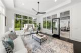 5211 Powers Ferry Road - Photo 20