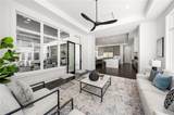 5211 Powers Ferry Road - Photo 21