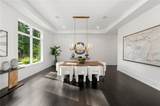 5211 Powers Ferry Road - Photo 22