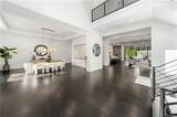 5211 Powers Ferry Road - Photo 23
