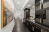 5211 Powers Ferry Road - Photo 24