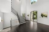 5211 Powers Ferry Road - Photo 27
