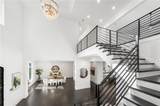 5211 Powers Ferry Road - Photo 28