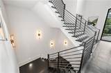 5211 Powers Ferry Road - Photo 29