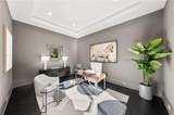 5211 Powers Ferry Road - Photo 30