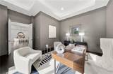 5211 Powers Ferry Road - Photo 31