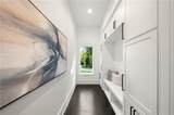 5211 Powers Ferry Road - Photo 32