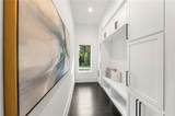5211 Powers Ferry Road - Photo 33
