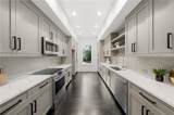 5211 Powers Ferry Road - Photo 34
