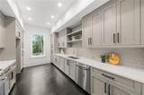 5211 Powers Ferry Road - Photo 35