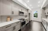 5211 Powers Ferry Road - Photo 36
