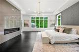 5211 Powers Ferry Road - Photo 37