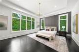 5211 Powers Ferry Road - Photo 38