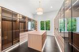 5211 Powers Ferry Road - Photo 39