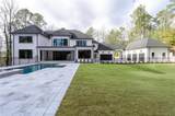 5211 Powers Ferry Road - Photo 4