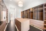 5211 Powers Ferry Road - Photo 40