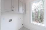 5211 Powers Ferry Road - Photo 41
