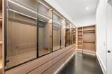 5211 Powers Ferry Road - Photo 42