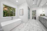 5211 Powers Ferry Road - Photo 44