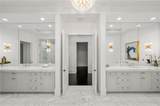 5211 Powers Ferry Road - Photo 45