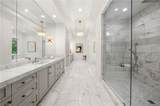 5211 Powers Ferry Road - Photo 46