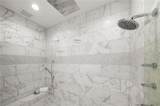 5211 Powers Ferry Road - Photo 47