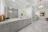 5211 Powers Ferry Road - Photo 48