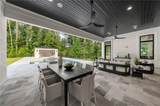 5211 Powers Ferry Road - Photo 49