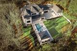 5211 Powers Ferry Road - Photo 5