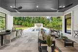 5211 Powers Ferry Road - Photo 50