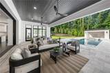 5211 Powers Ferry Road - Photo 51