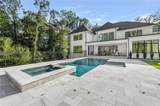 5211 Powers Ferry Road - Photo 53