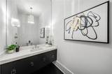 5211 Powers Ferry Road - Photo 56