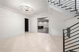 5211 Powers Ferry Road - Photo 58