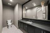 5211 Powers Ferry Road - Photo 59