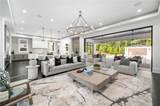 5211 Powers Ferry Road - Photo 6