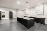 5211 Powers Ferry Road - Photo 62