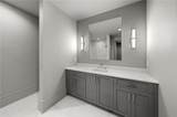 5211 Powers Ferry Road - Photo 65