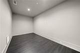 5211 Powers Ferry Road - Photo 68