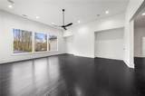 5211 Powers Ferry Road - Photo 70