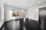 5211 Powers Ferry Road - Photo 71