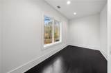 5211 Powers Ferry Road - Photo 72