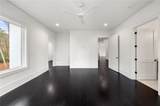 5211 Powers Ferry Road - Photo 73
