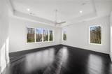 5211 Powers Ferry Road - Photo 74