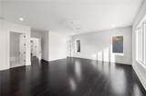 5211 Powers Ferry Road - Photo 78
