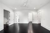 5211 Powers Ferry Road - Photo 80