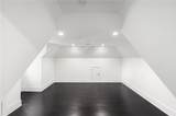 5211 Powers Ferry Road - Photo 81